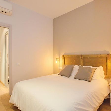 Apartaments Catedral - Baltack Homes Gérone Extérieur photo